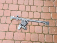 window regulator right Ducato Jumper Boxer 73002003