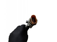 rampe injection capteurs VW GOLF VI PASSAT B6 B7 1.6 TDI CAY 03L130089B