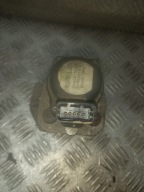 AGR-Ventil FORD FOCUS MK2 0445010102