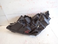light front front right PEUGEOT 3088 5008 II 2016- 9810478080