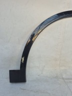 AUDI Q5 II 2 16-24 moulding cap right front