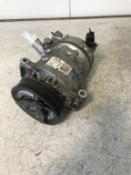 Klimakompressor klimaanlage VW GOLF PLUS 5K0820803C