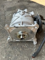 DACIA SPRING Moteur Électrique 4DB401
