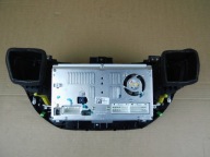 Hyundai Tucson III 2015-2017 radio Navigation 96560D70014X