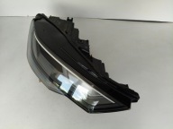light right REFLEKTOR AUDI A6 C8 4K 4K0 18- FULL LED