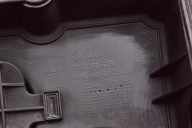 Abdeckung der Ventile 03G103475 SKODA OCTAVIA 2 II 2.0 TDI 140 KM 04-08