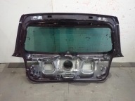 trunk door VW GOLF VII HB 2012- 5G