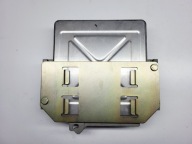 computer control unit of the engine CITROEN XSARA 1.8 9634698280