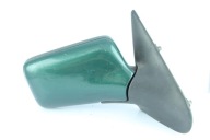 mirror SEAT CORDOBA right 415312302 SEAT
