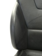 seat left front front driver´s SKORZANY MERCEDES SLK 172 R172