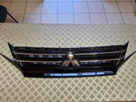 maska MITSUBISHI SPACE STAR II LIFT 2019R->