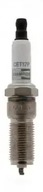 Zapaľovacia sviečka Champion CET17P
