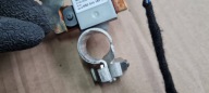 Q5 80A Batteriemanagement Sensor PINUS AKUMULATORA 8S0915181C A4 B9 A5 8W