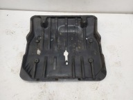 Mercedes EQC 400 W293 cover cover below engine A2935241900