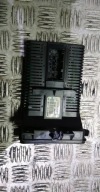 BMW E46 Schalter Schalter PANEL Leuchten 6901428