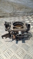 Valvola a farfalla SAAB 900 2.0
