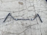 stabilizer rod STABILIZATOR front DS7 CROSSBACK 9834069680