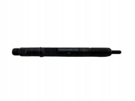 AUDI A6 C5 VW PASSAT B5 2.5 TDI injector nozzle 059130201B