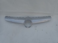 OPEL VECTRA C LIFT 05-08 maska CHROM lišta