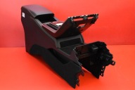 TUNEL central armrest SKORZANY EU BAIC BEIJING X7 LIFT 23
