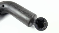 Schlauch rohr DOLOT GK3Q-6758-AE FORD TRANSIT MK8