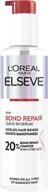 L'ORÉAL PARIS Elseve Bond Repair Bezoplachová starostlivosť 150 ml