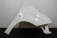 fender right front front OPEL COMBO E BERLINGO IV RIFTER PARTNER IV