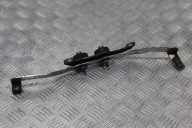 SUPPORTO STAFFA CONSOLLE BMW M3 E90 LIFT
