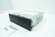 player control unit MIB MIB3 VW GOLF VIII 5H0035820F
