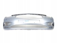 Opel Astra K 5 nárazník předek přední