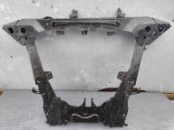 DACIA DUSTER III Essieu Pont essieu