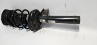 shock absorber left front GOLF VII OCTAVIA III 5Q0