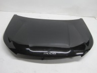 Capot PEUGEOT 2008 II 24R 844+