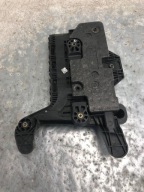 Porta per batteria VW 1K0915333H