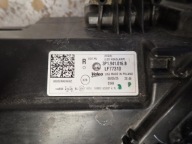 light front front right SKODA SUPERB IV 2023- FULL LED 3P1941016B