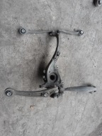AUDI A4 B8 A5 8T A6 C7 A7 swing right right front 8K0407258E