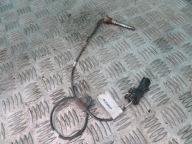 Sensor TEMPERATURY Gase MITSUBISHI CANTER FUSO 3.0 21R