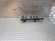 injection ramp sensor 9685297580 FORD C-MAX MK2 FOCUS MK3 1.6 TDCI