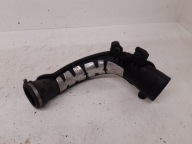 wiring air BV619C623DC Ford C-MAX