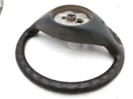 VW Crafter Volant A9064640201