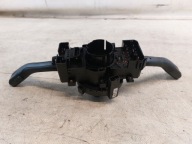 steering wheel levers and controls AUDI A3 8L