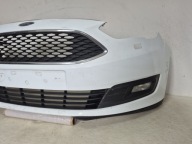 FORD C-MAX MK2 LIFT 14- bumper front front SPR F1CB-R17757-A LAK.5E