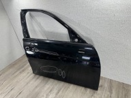 BMW 3 F30 F31 2011-> door front right front