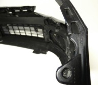 VW GOLF VIII 8 R-LINE 5H0807221 below 4 PDC bumper front front