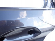 BMW 5 G31 KOMBI 17- Tür links heck hinten