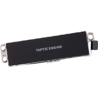 Taptic Engine silniczek Wibracja iPhone 8 Plus ORG