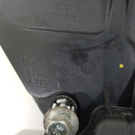 ODMA SEPARATOR KUGA MK2 1.5 ECO DS7G-6A785-BC