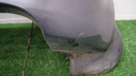 bumper rear part rear KIA CEED 3 D 4xPDC 2010 KOD LAKIERU 5K