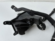 Scheibenwaschbehälter des Wassers BMW E90 E91 E92 E87 E81 E82 N47 M47 2.0D N57 M57
