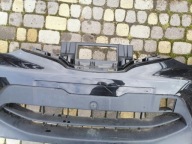bumper NISSAN QASHQAI II front 620224EA0H